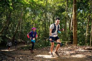 BIB: 
                            <button type="button" onclick="openModal(19005990)" class="btn btn-primary btn-sm float-right btn-popup" data-toggle="modal" data-target=".modal-high-quality">
                        <i class="fas fa-shopping-cart"></i> Add to Cart
                    </button>
                                            <button type="button" onclick="isThisMe(19005990, true)" class="btn btn-success btn-sm float-right btn-popup btn-isme hidden" data-toggle="tooltip" data-placement="bottom" title="นี่คือรูปของคุณใช่ไหม คลิกที่นี่เพื่อเอาเข้าอัลบั้ม">
                        <i class="fas fa-plus"></i> Add to album
                    </button>
                    <button type="button" onclick="isThisMe(19005990, false)" class="btn btn-warning btn-sm float-right btn-popup btn-isnotme hidden">
                        <i class="fas fa-ban"></i> Remove from album
                    </button>